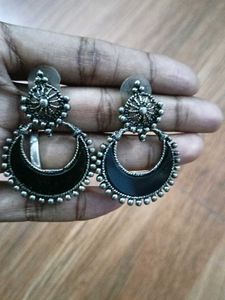 Earrings Bundle