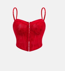 🌸 Savana Corset 🌸
