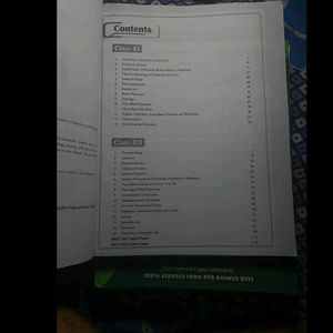 NEET UG PYQ Books