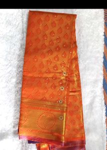 Sarees