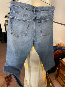 Denim