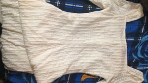 Savana Brand New Dress