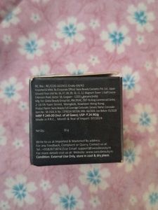 Swiss Beauty Full Coverage Concealer