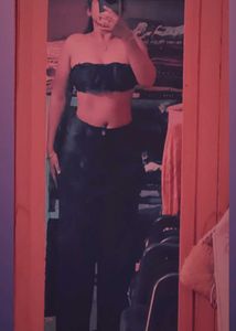 Women Coords Set