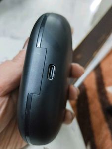 Wireless Earbuds