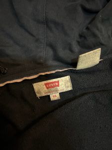 Levis Original Combo SaleOn Jacket And Top