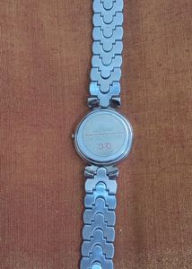 Westren Prime Watch