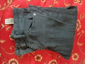 Jeans For Girls