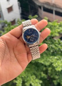Seiko Automatic