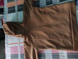 Combo Of Two Jackets With Different Shade