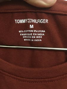 Tommy Hilfiger Tshirt - Brand New!