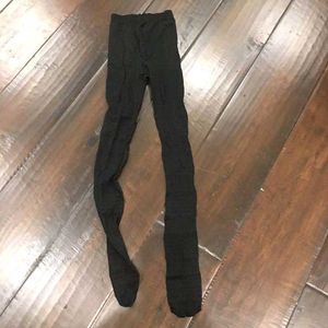 STOCKINGS (USED)