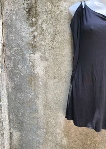7.10.4 CUTE MINI DRESS
