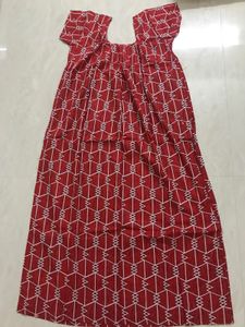 Nightwear | Nighty |nightdress