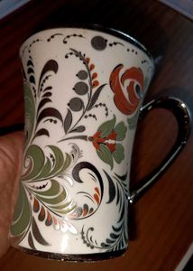 Cup / Mug