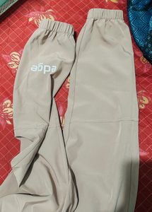 HRX Active Pants