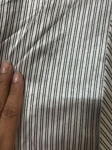 Shirt-f