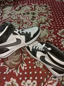 Nike Air Jordan1.     Copy