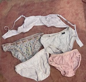 Combo