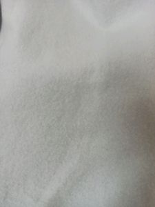 Zipper Hoodie