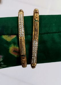 Combo Bangles 8 - Set