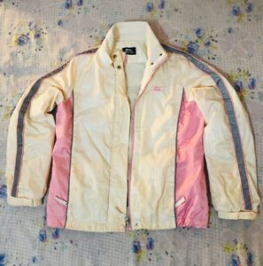 Women’s Y2k Jacket