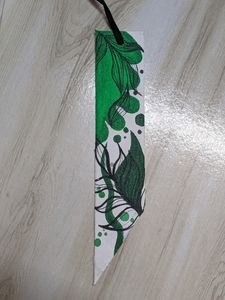 Bookmark