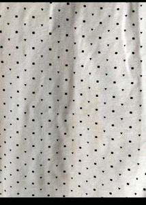 Zara Polo Tshirt