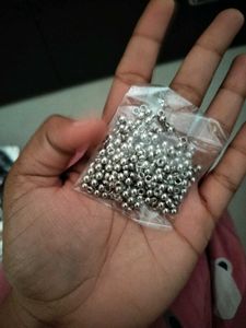 Earring Making Raw Material ( Price Negotiate)