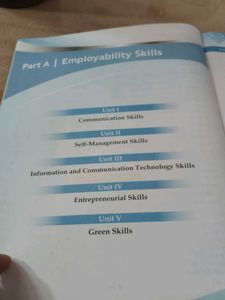 CLASS 10 KIPS IT REFERENCE TEXTBOOK