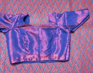 New designer lehanga choli