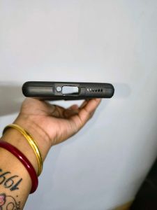 Moto G85 Covers