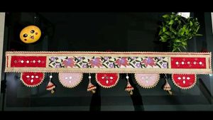 Bandarwal/Toran