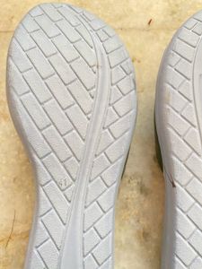 Flat Sandals