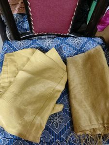 Suit Set