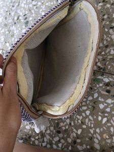 Sling Bag