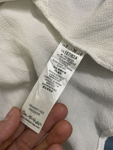 Y2k Korean Imported Top