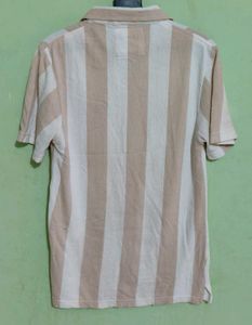 Homme &amp; Co Linen Shirt 👕