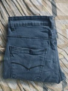 Proque Denim Jeans