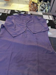 Daily wear Kurta