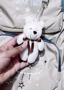 Backpack For Picnic Purpose