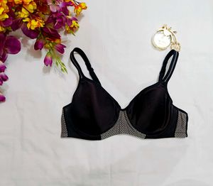 🇳🇿💫 Imported Stuff Bra