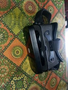 Vr Jio New Buyed Just 9 Days Ago Selling