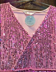 Bodycon Dress For Party Wear