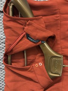 Chic Sleeveless A-Line Dress