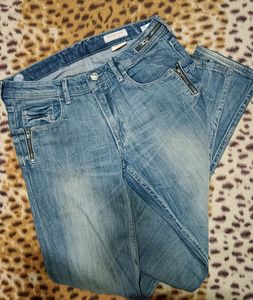 Good H&amp;M Brand Jeans