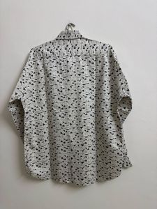 Stylish Printed Shirt