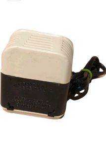 Water Pump For Fountain And Cooler