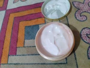 Lakme Peach Milk Moisturizer