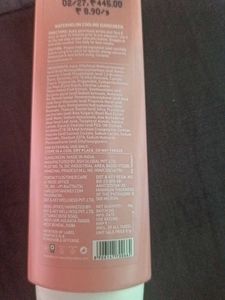 Dot &amp; Key Sunscreen SPF 50